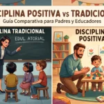 disciplina papas